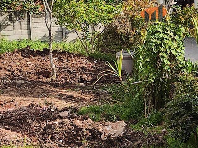 Terreno para Venda em Curitiba - 5
