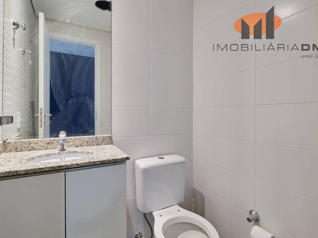 Conjunto Comercial para Venda em Curitiba - 4