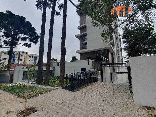Venda em Alto da Glória - Curitiba