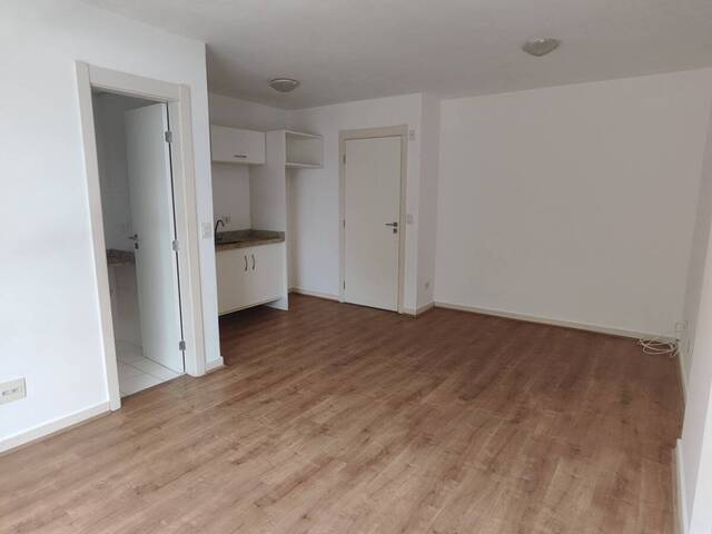 Studio para Venda em Curitiba - 4