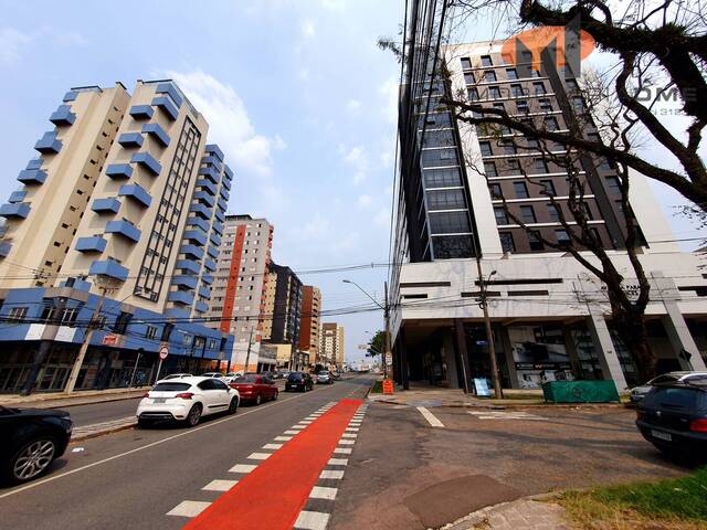 Venda em Bacacheri - Curitiba