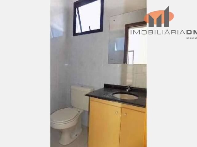 Conjunto Comercial para Venda em Curitiba - 4
