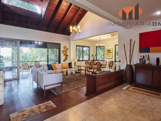 Casa para Venda em Curitiba - 4
