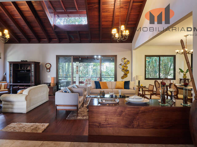 Casa para Venda em Curitiba - 5