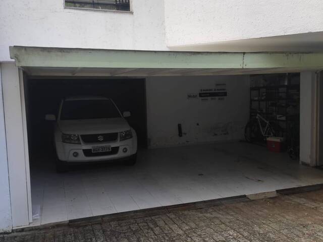 Casa para Venda em Curitiba - 5