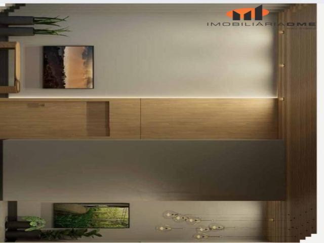 #199 - Apartamento para Venda em Curitiba - PR - 3