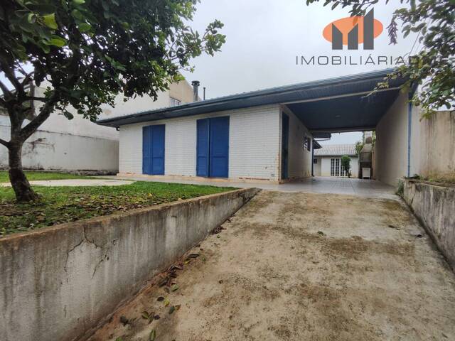 Venda em Pilarzinho - Curitiba