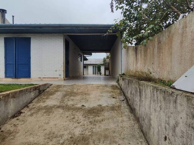 #OLX202i - Casa para Venda em Curitiba - PR