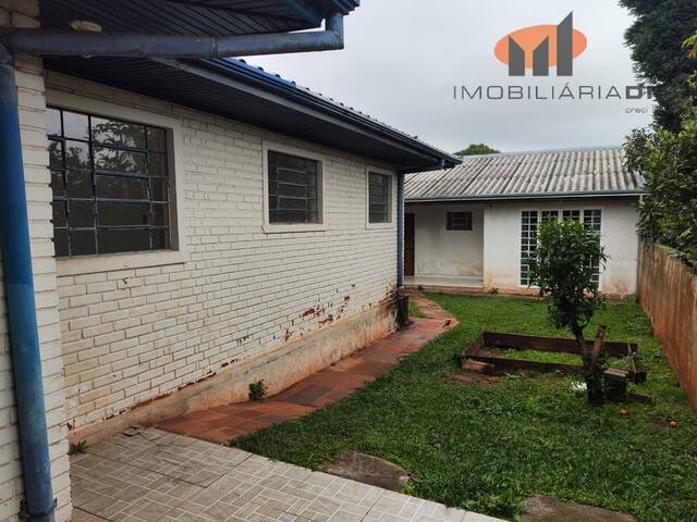 #OLX202i - Casa para Venda em Curitiba - PR