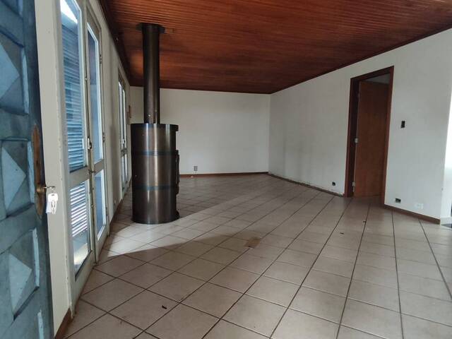 Casa para Venda em Curitiba - 5