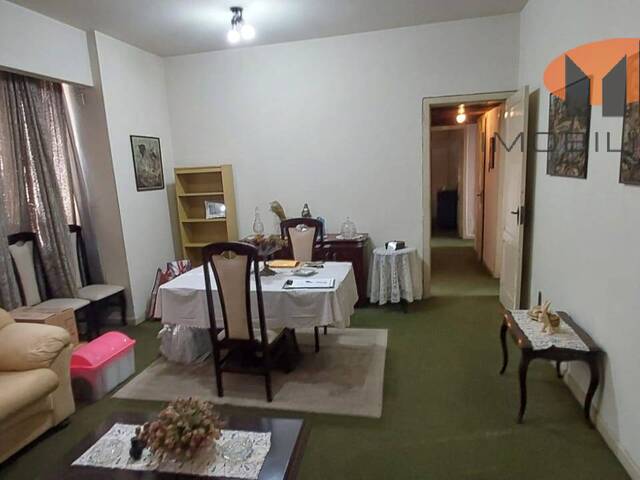 #204 - Apartamento para Venda em Curitiba - PR - 3