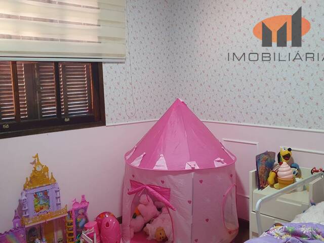 #203 - Casa para Venda em Curitiba - PR - 3