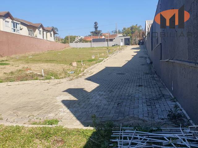 Terreno em condomínio para Venda em Curitiba - 5