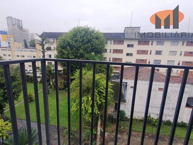 Apartamento para Venda em Curitiba - 5