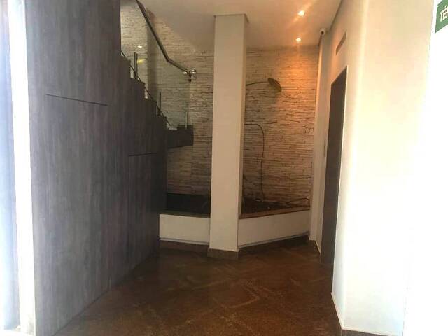 #209 - Conjunto Comercial para Venda em Curitiba - PR - 3