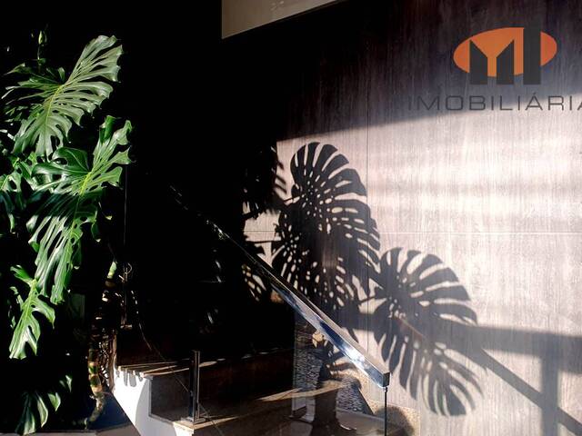 #209 - Conjunto Comercial para Venda em Curitiba - PR - 2