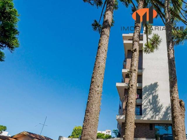 #210 - Cobertura para Venda em Curitiba - PR - 2