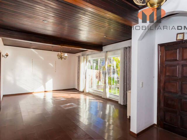 Casa para Venda em Curitiba - 5