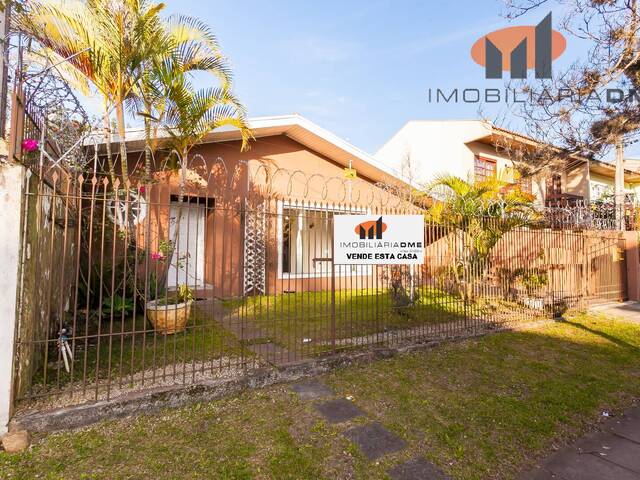 #216 - Sala para Venda em Curitiba - PR
