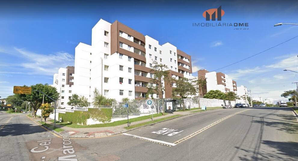 Paraná - Curitiba, Cabral , Apartamento, (Venda)
