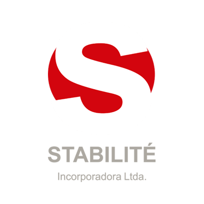 Stabilité Incorporadora e Construtora Ltda.