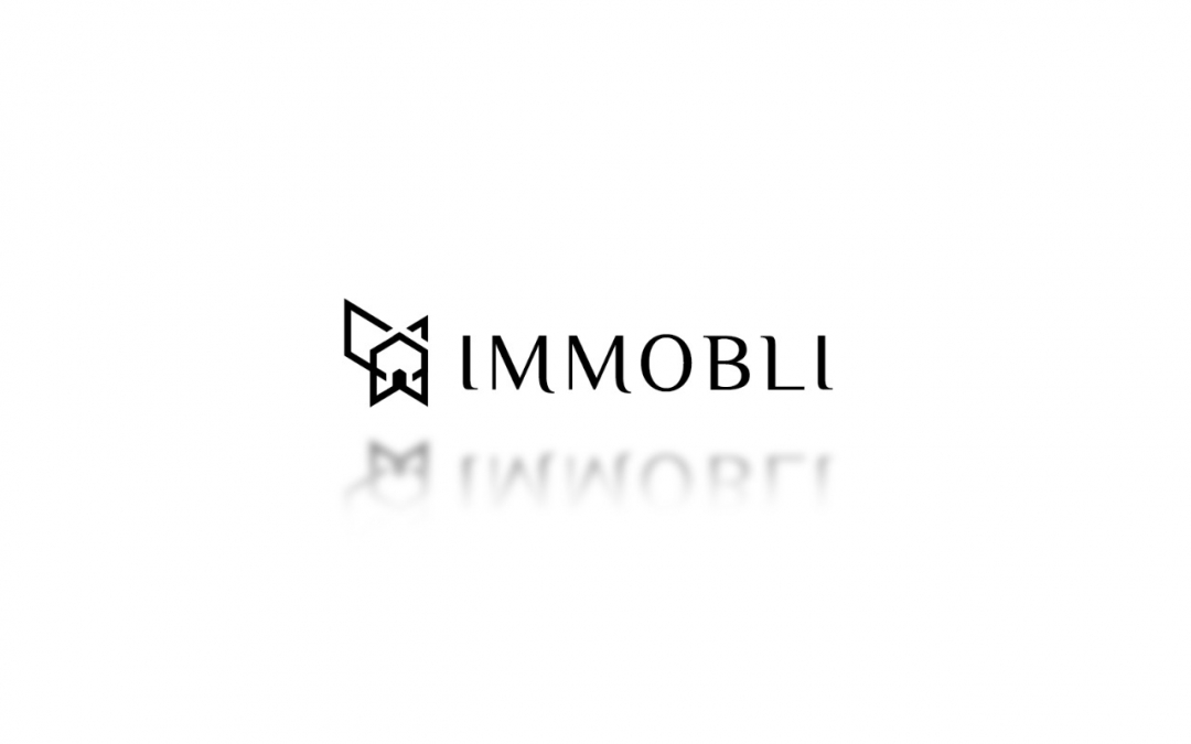 Immobli.com ☆ Portal Imobiliário Brasileiro